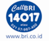 BRIfast Call Center